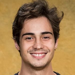 Foto Danilo Mesquita