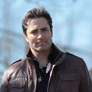 Foto Carlos Fonnegra