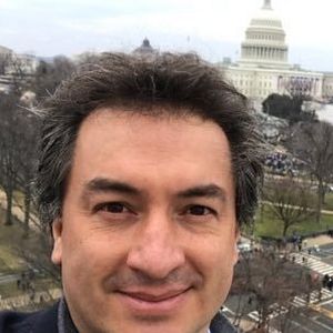 Foto Julián Giraldo