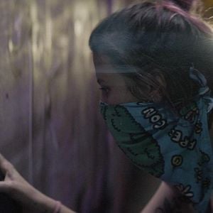 Foto Os Dias da Baleia