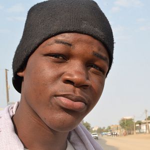 Foto As Cores da Serpente