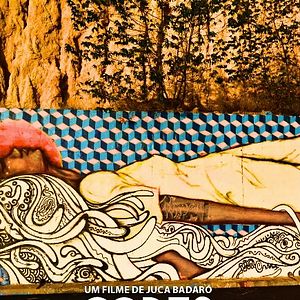 Foto As Cores da Serpente