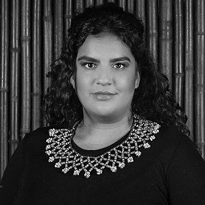 Foto Matasila Freshwater