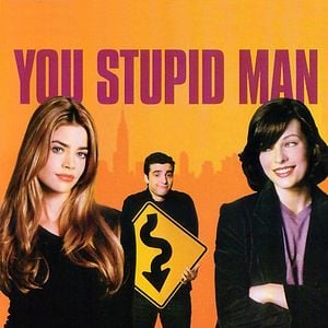 Foto Tamanho é Documento