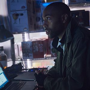 Foto Crypto - Máfia Digital