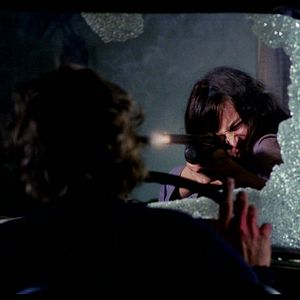 Foto Terror Fatal (Mais Próximo do Terror)