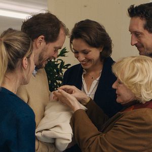 Foto Christine Schorn