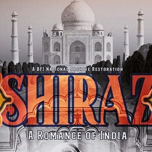 Foto O Túmulo de um Grande Amor