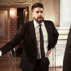 Foto Deus Me Adicionou