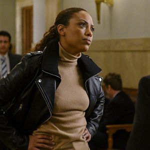 Foto Jaime Lee Kirchner