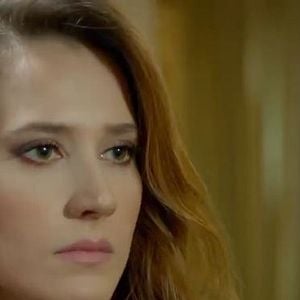 Foto Hercai: Amor e Vingança