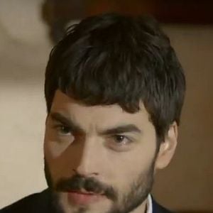 Foto Hercai: Amor e Vingança