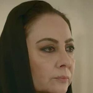 Foto Hercai: Amor e Vingança