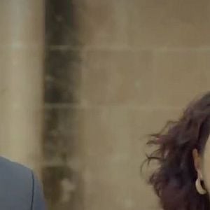 Foto Hercai: Amor e Vingança