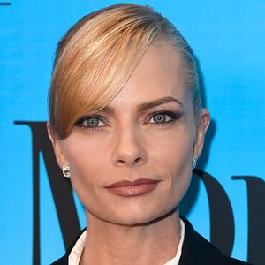 Foto Jaime Pressly