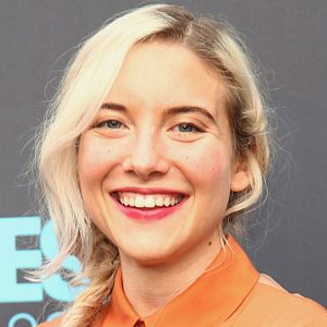 Foto Cara Loften