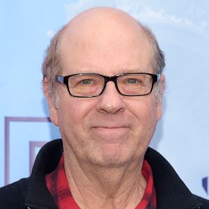 Foto Stephen Tobolowsky