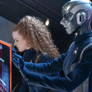 Foto Hannah Cheesman