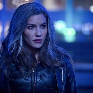 Foto Juliana Harkavy