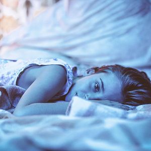 Foto Todos os Deuses do Céu