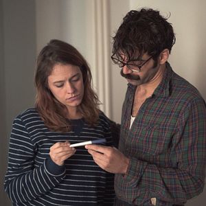 Foto Els Dies que Vindran