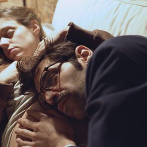 Foto Els Dies que Vindran