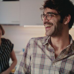 Foto Els Dies que Vindran