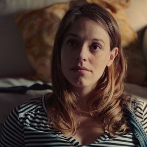 Foto Els Dies que Vindran