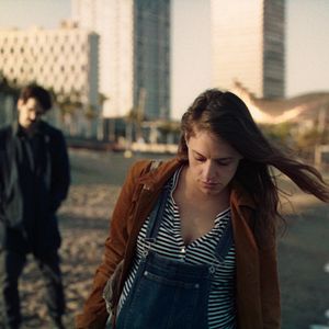 Foto Els Dies que Vindran