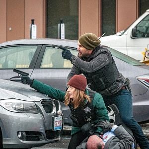 Foto Marina Squerciati