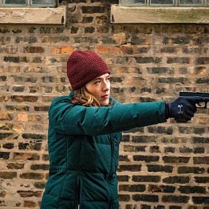 Foto Marina Squerciati