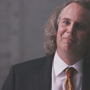 Foto O Caso Contra Adnan Syed