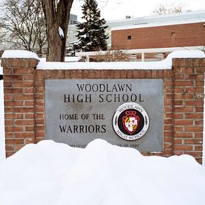 Foto O Caso Contra Adnan Syed