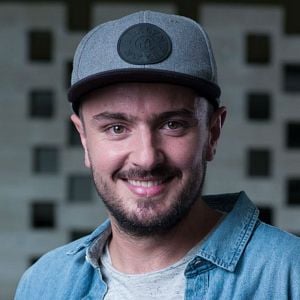 Foto Andrés Sandoval