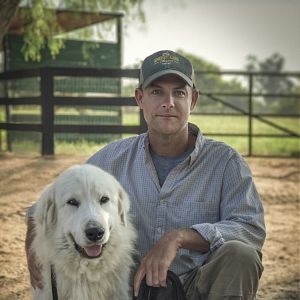 Foto A Pequena Grande Fazenda