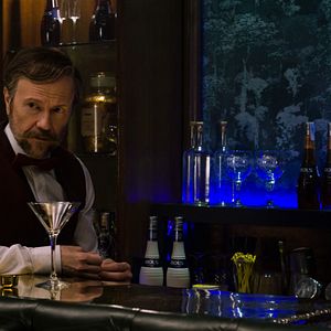 Foto Santiago Segura