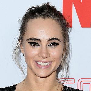 Foto Suki Waterhouse