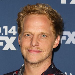 Foto Chris Geere