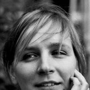 Foto Judith Angerbauer