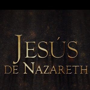 Foto Jesus de Nazaré - O Filho de Deus