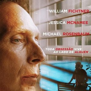 Foto Obsessão Perigosa