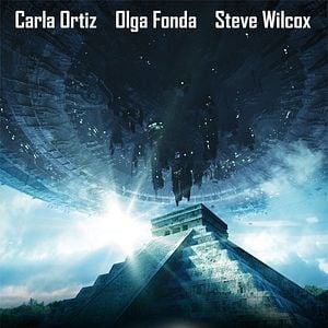 Foto A Maldição Maia