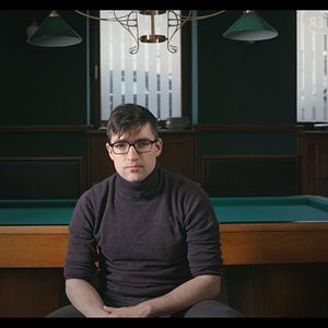 Foto Kleine Germanen