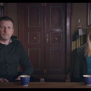 Foto Kleine Germanen