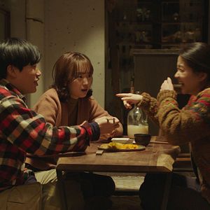 Foto Liteul Poreseuteu