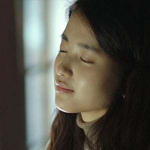 Foto Liteul Poreseuteu