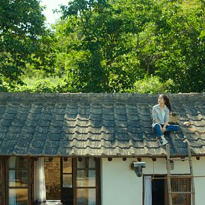 Foto Liteul Poreseuteu