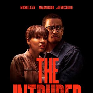 Foto Hóspede Indesejado