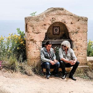 Foto A Vida em Família