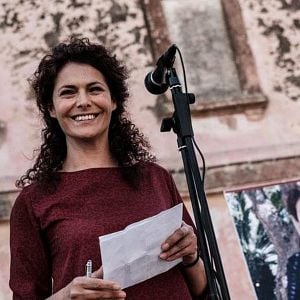 Foto A Vida em Família